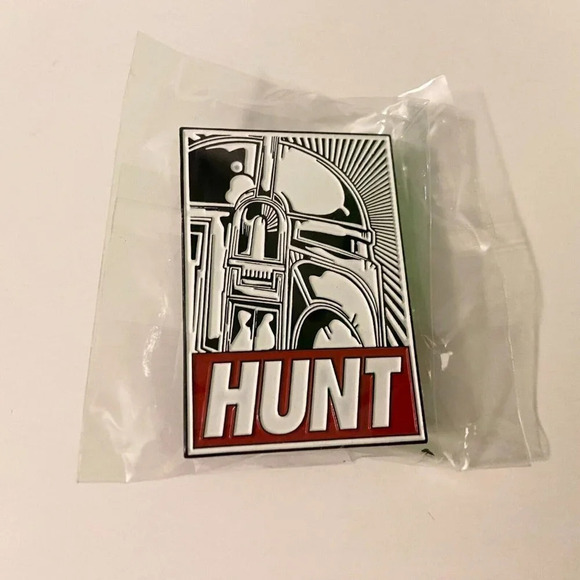 Lot of 7 Enamel Metal Pin Double Rubber Backing Transformer  Dragon Ball Z - Picture 8 of 16